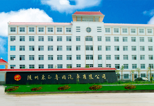清洗吸污车漏油常见原因是什么？