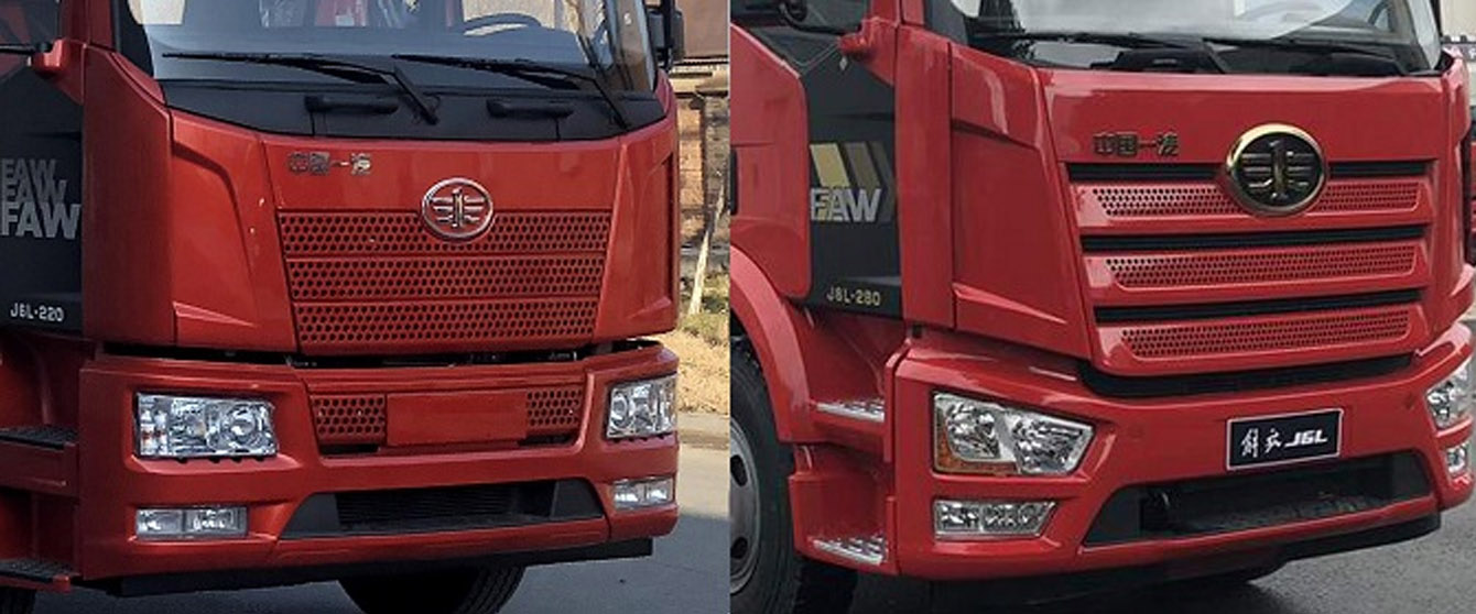 炎帝牌SZD5180GPSCA6型绿化喷洒车